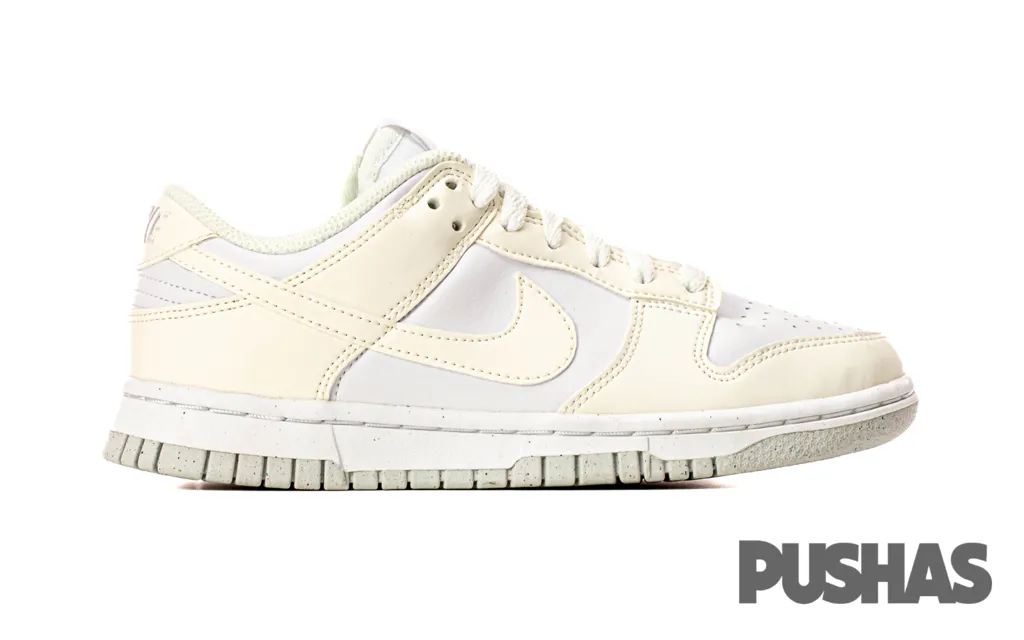 Dunk Low Next Nature 'Sail' Women's