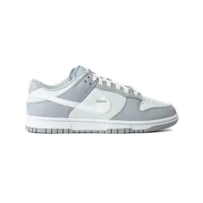 Dunk Low 'Two Tone Grey' (2022)