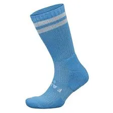 Falke Retro Crew Sock (Ethereal)