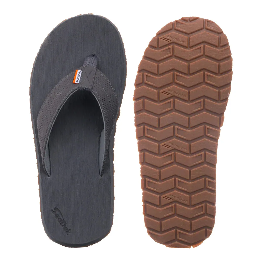 Grundens Deck-Hand Sandal