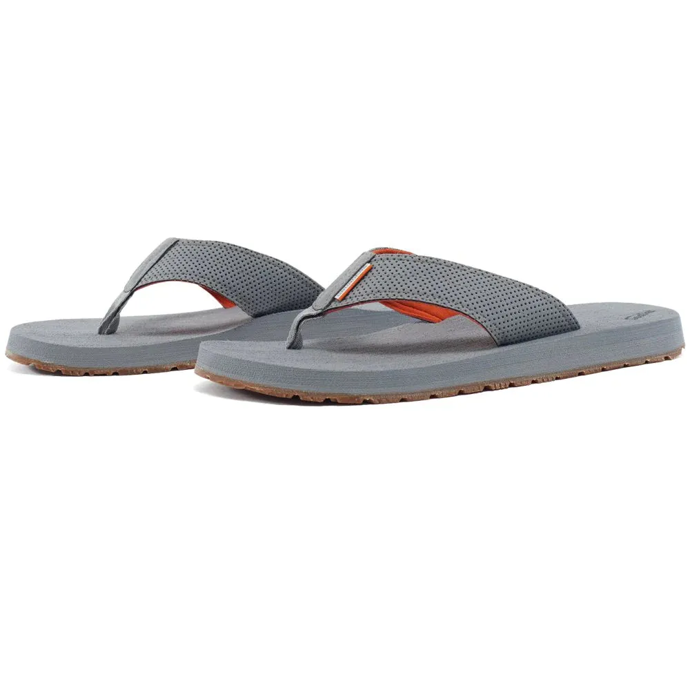 Grundens Deck-Hand Sandal