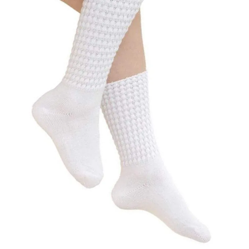 Inishfree 'Maeve' Dancing Socks