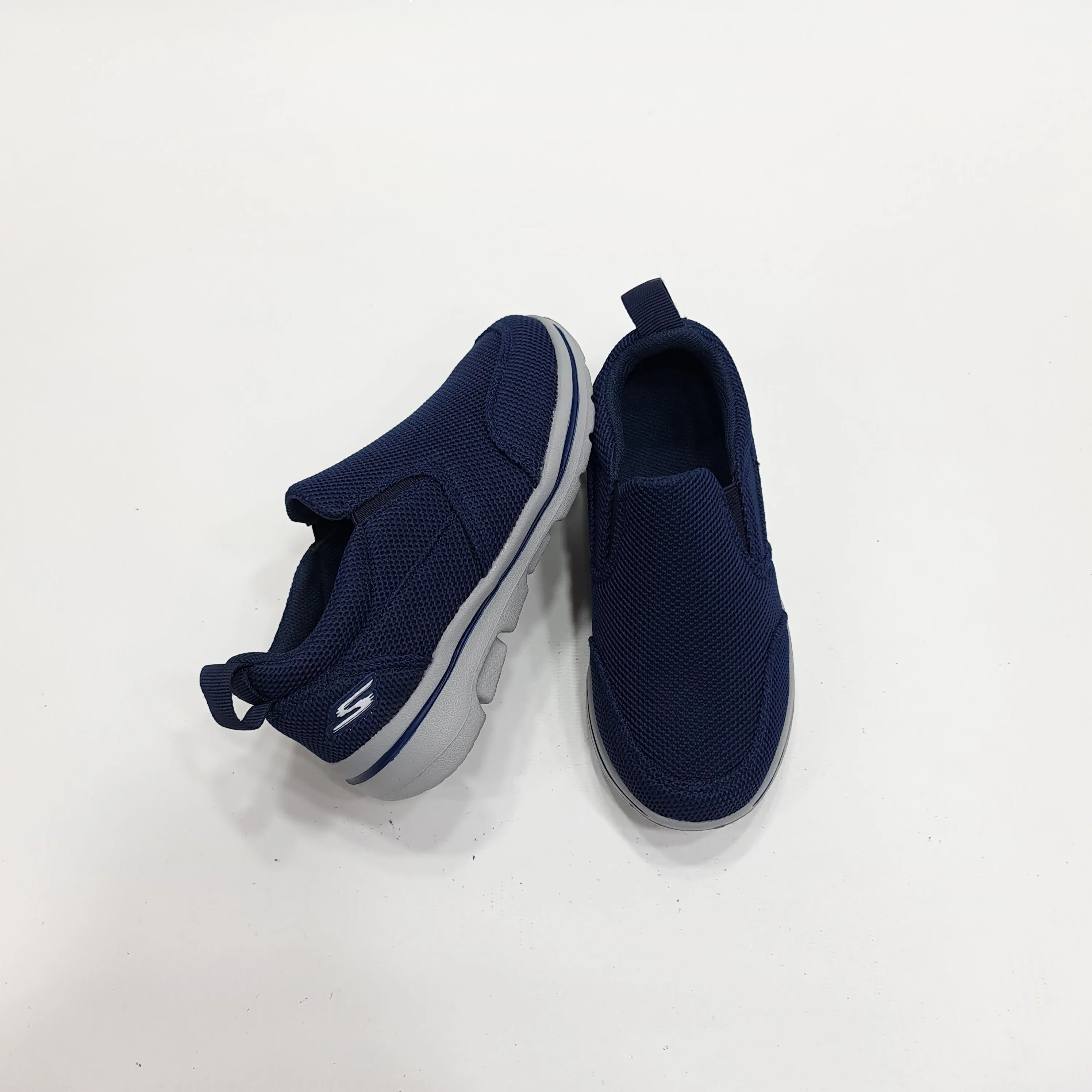 Kids Casual Shoes ABK-001