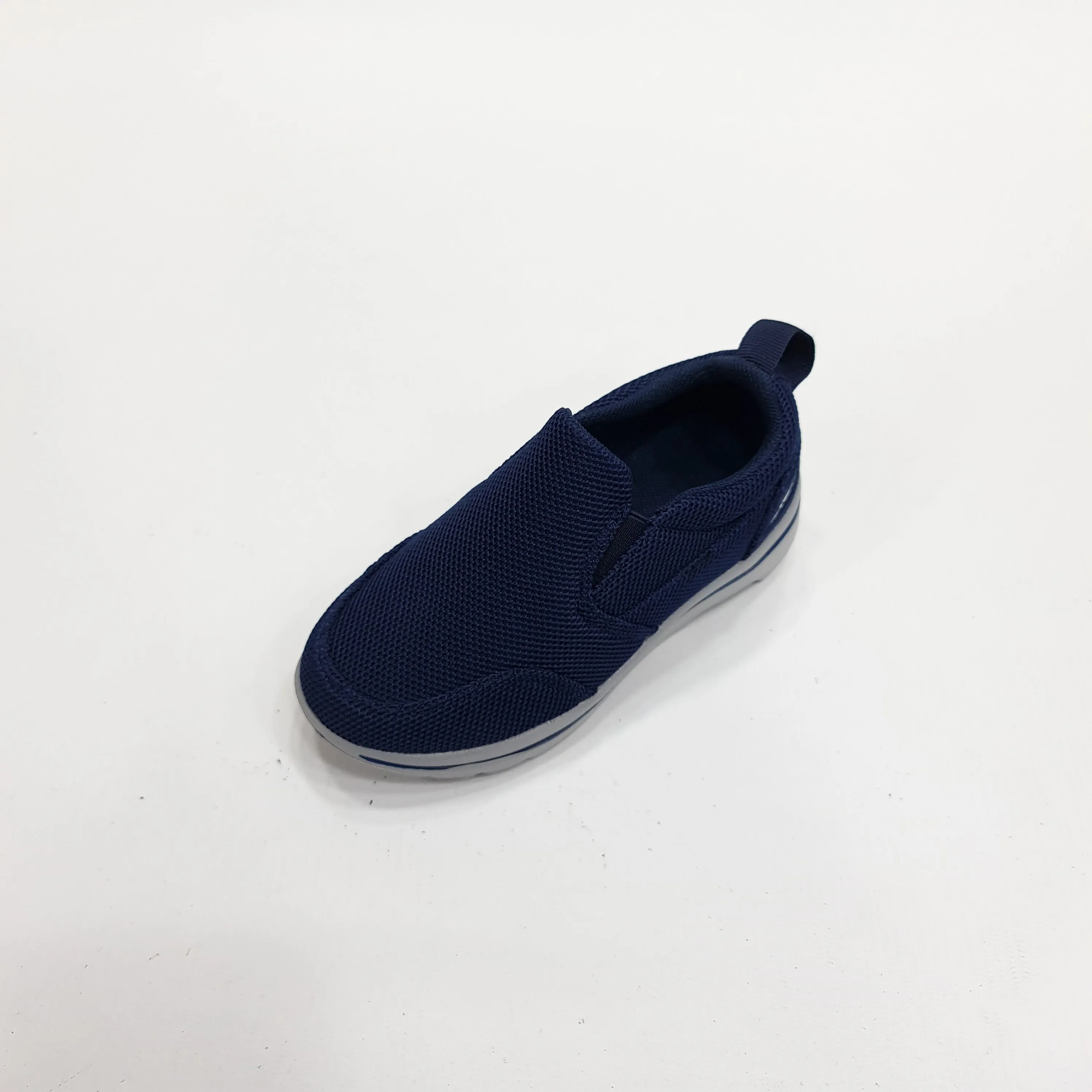 Kids Casual Shoes ABK-001