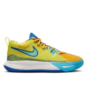 Kyrie Flytrap 6 Big Kids Basketball Shoes