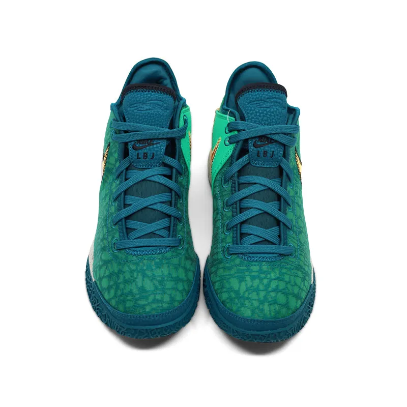 LEBRON NXXT GEN EP