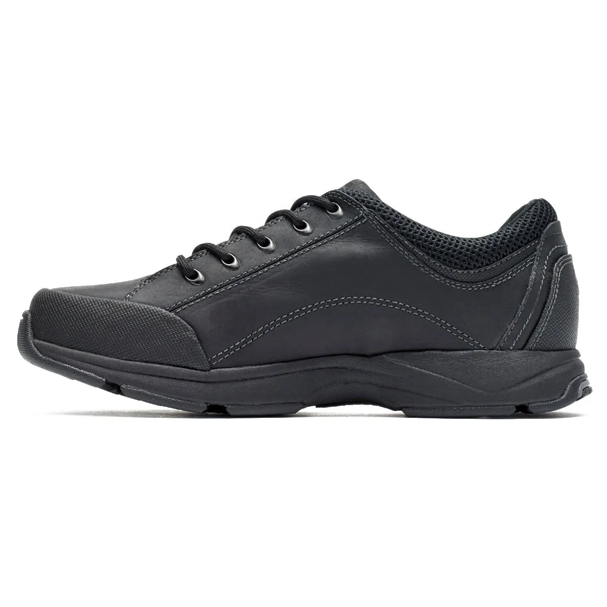 Men's Chranson Lace-Up