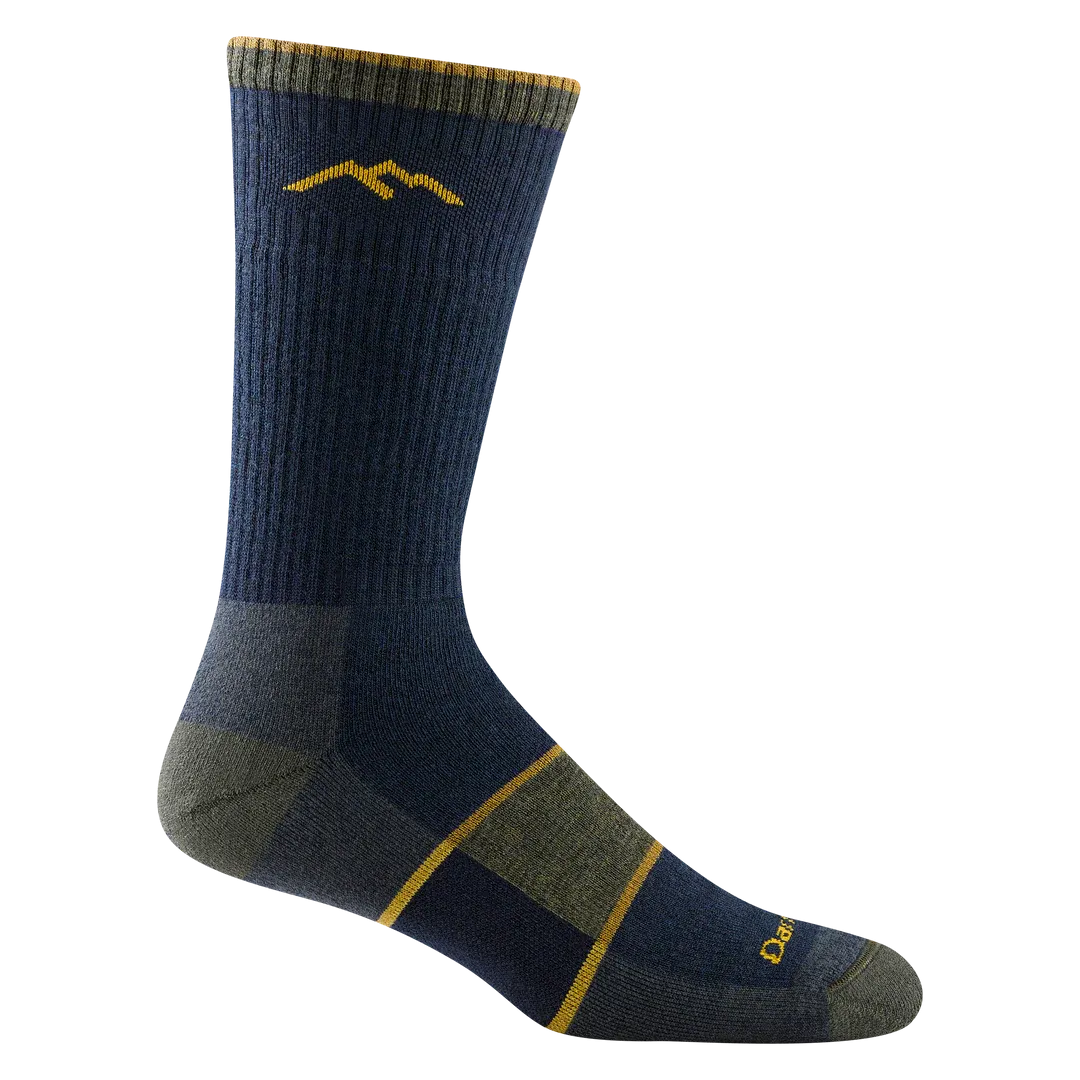 Men's Hiking Sock - Eclipse