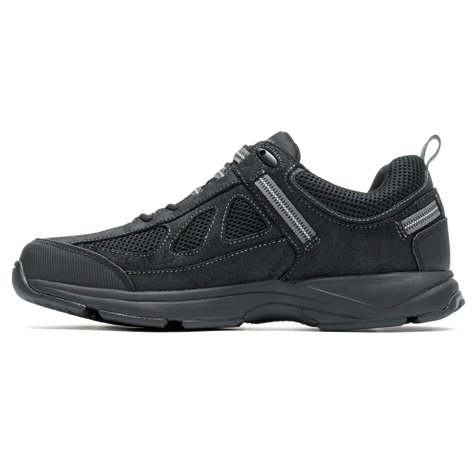 Men's Rock Cove Lace-Up