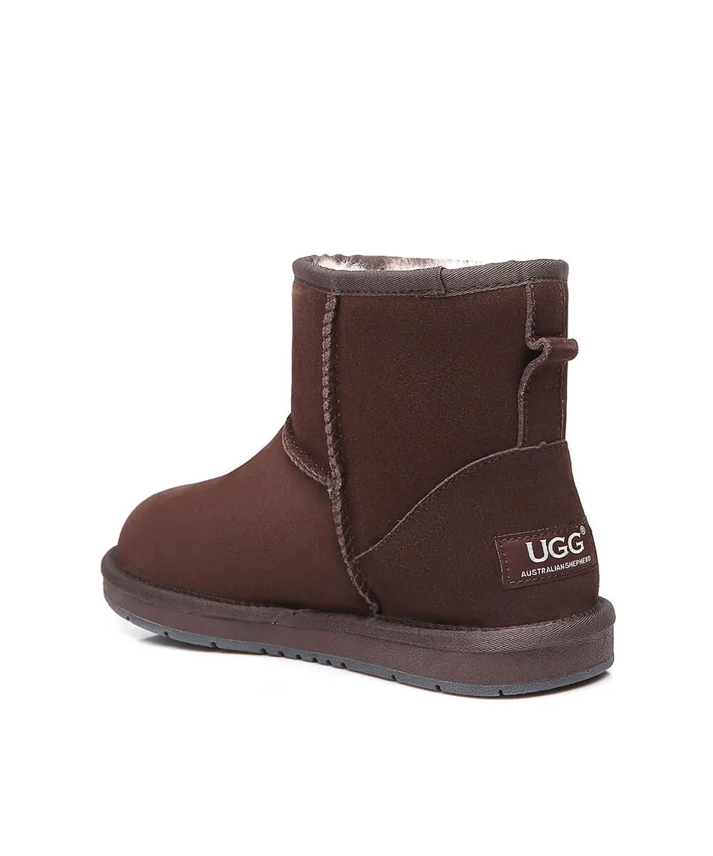 Men's UGG Classic Mini Gen II