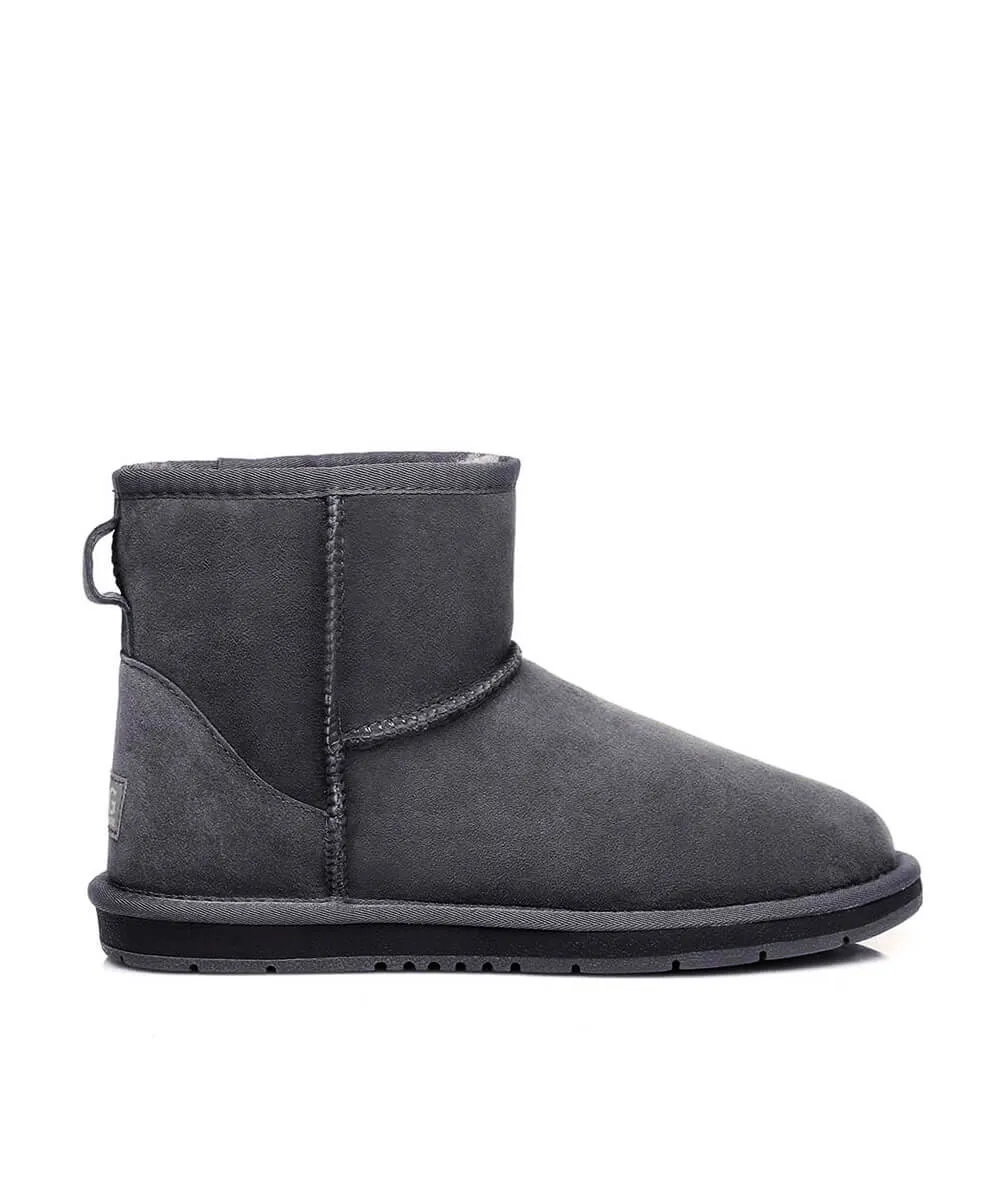 Men's UGG Classic Mini Gen II