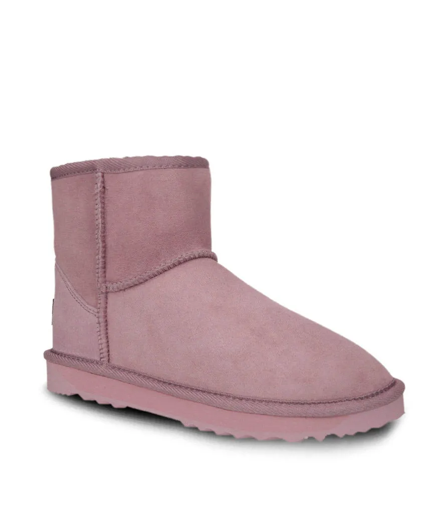 Men's UGG Premium Classic Mini