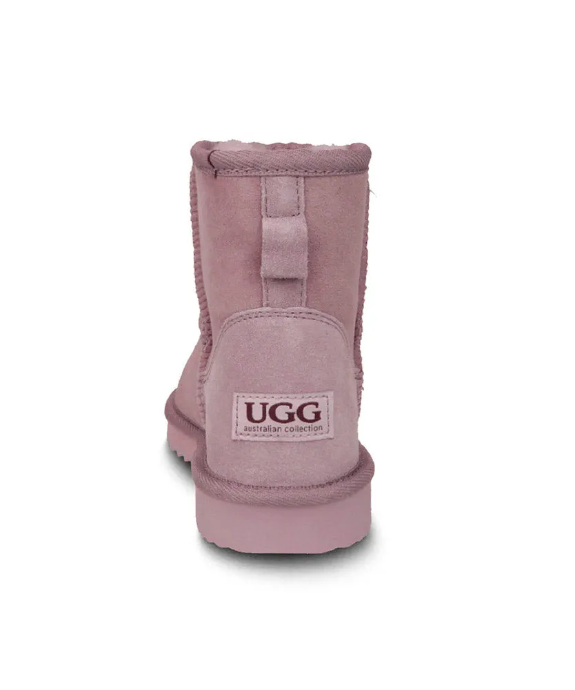 Men's UGG Premium Classic Mini