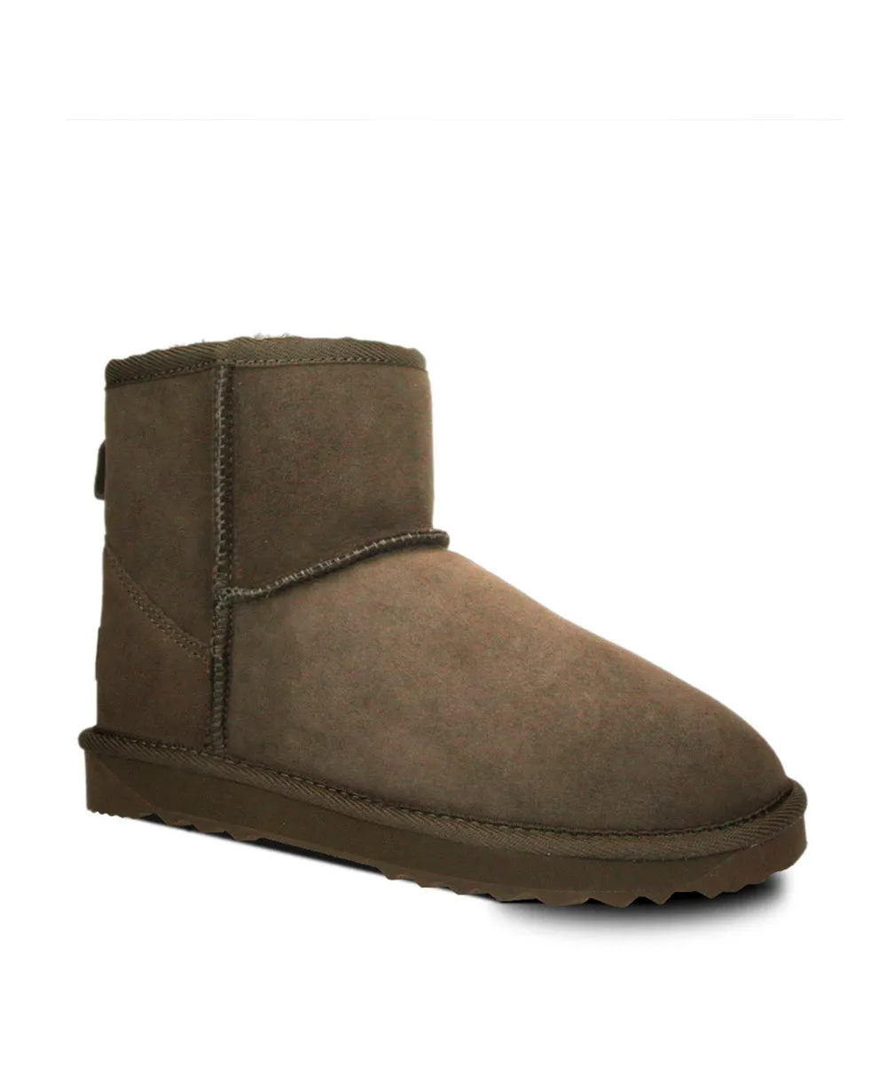 Men's UGG Premium Classic Mini