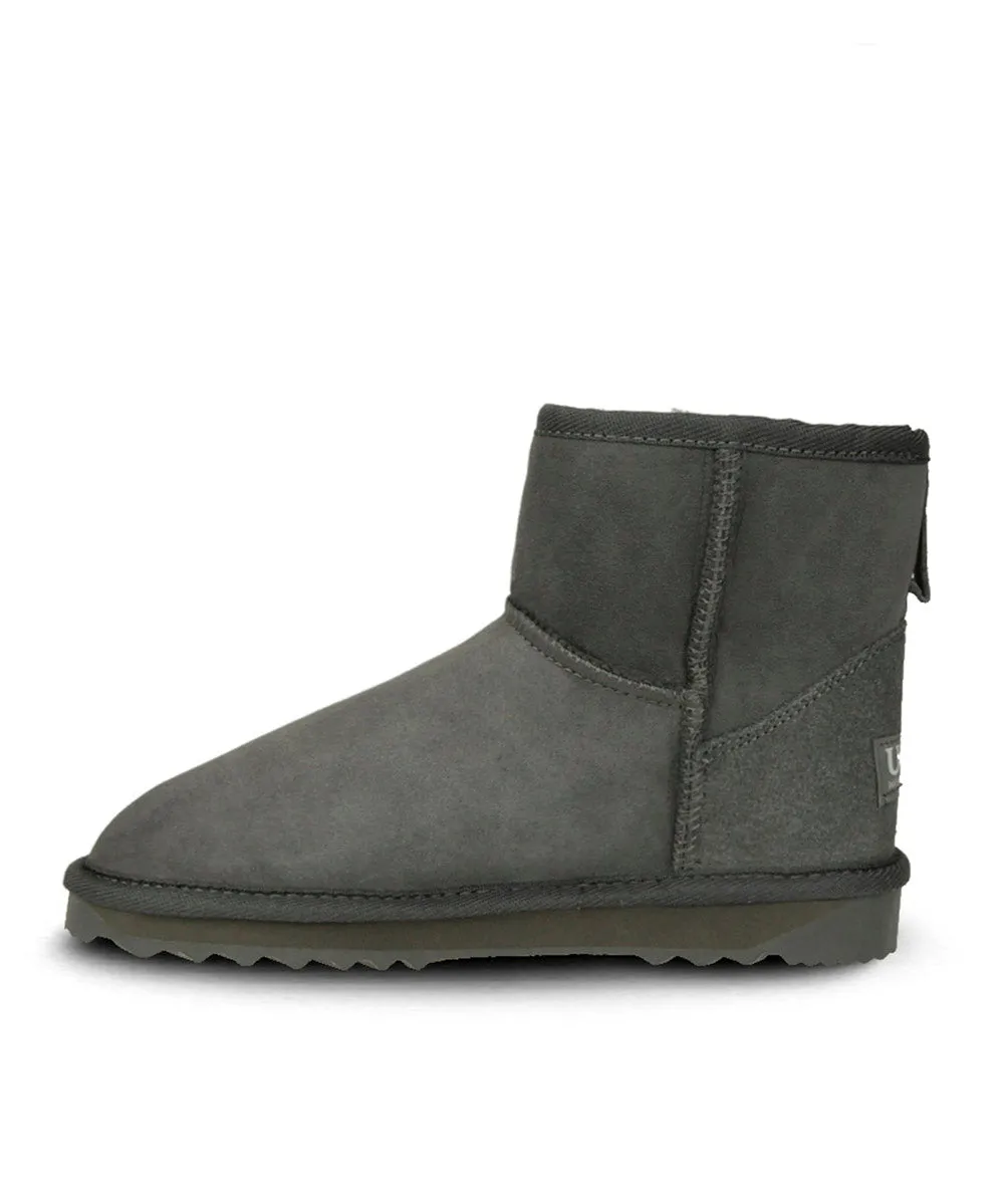 Men's UGG Premium Classic Mini