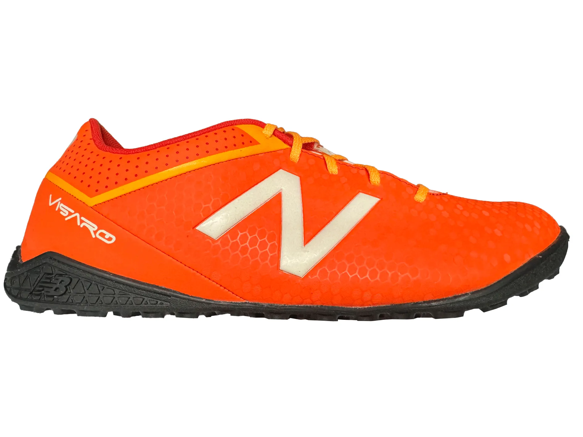 New Balance Mens MSVRCTLF