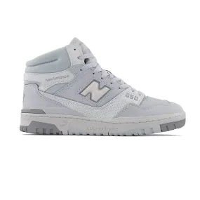 New Balance - Unisex 650 Shoes (BB650RGG)