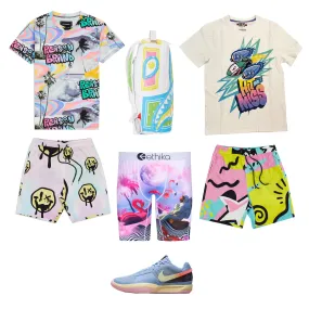 Nike Ja 1 Basketball Shoes Outfits