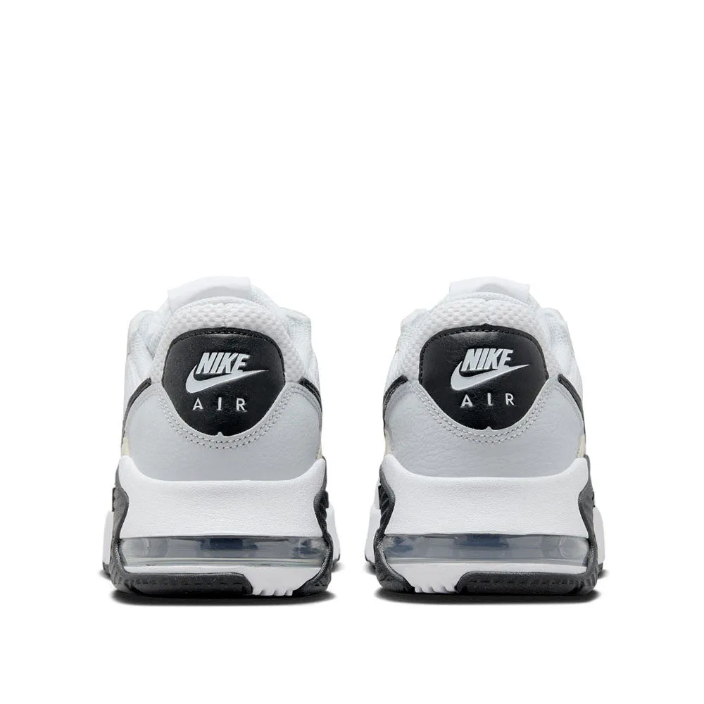 Nike Men's Air Max Excee Casual Shoes