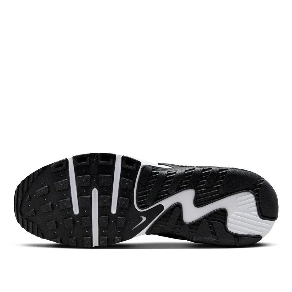 Nike Men's Air Max Excee Casual Shoes