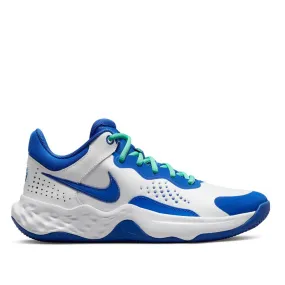 Nike Men's Fly.By Mid 3 Basketball Shoes