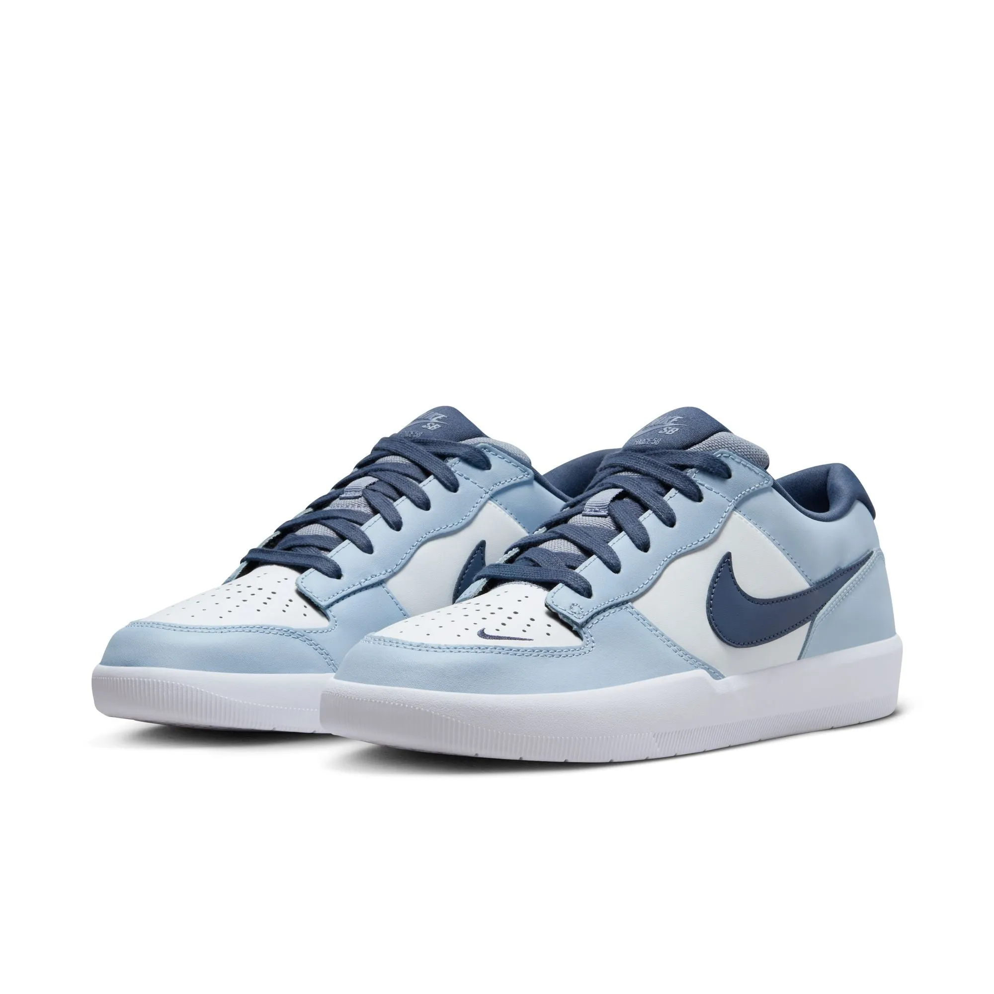 Nike SB Force 58 PRM L