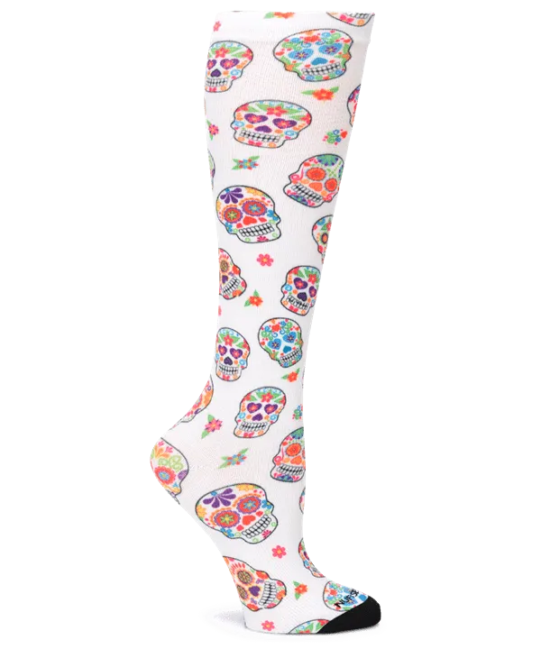 Nurse Mates 360 Socks