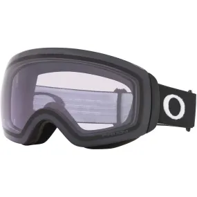 Oakley Flight Deck M Prizm Adult Snow Goggles (Brand New)