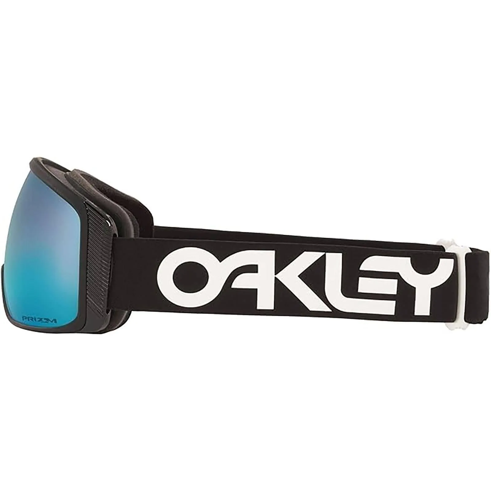 Oakley Flight Tracker XM Factory Pilot Prizm Adult Snow Goggles (Brand New)