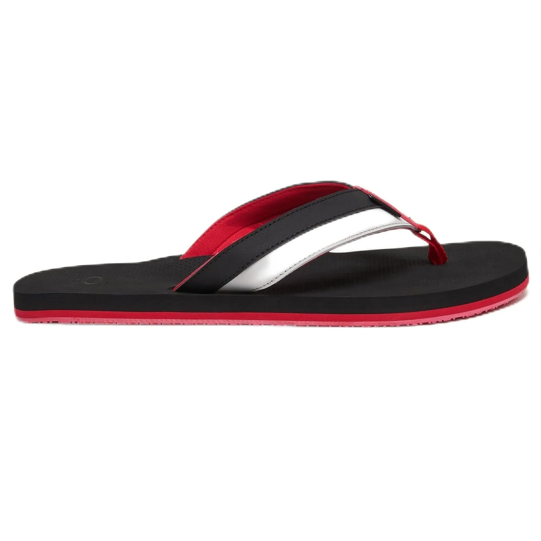 Oakley Men's Burke Flip Flop