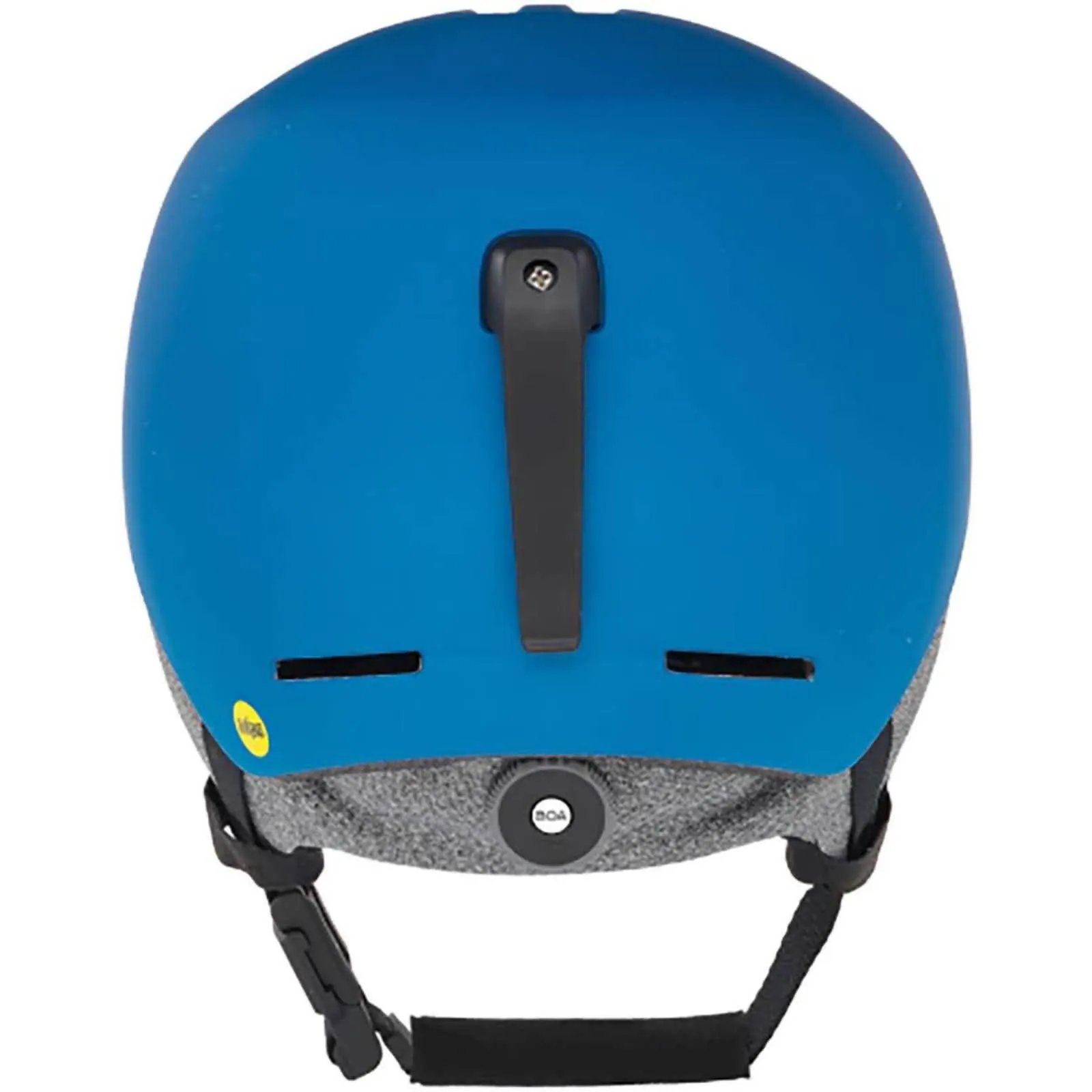 Oakley MOD1 MIPS Adult Snow Helmets (Refurbished - Flash Sale)