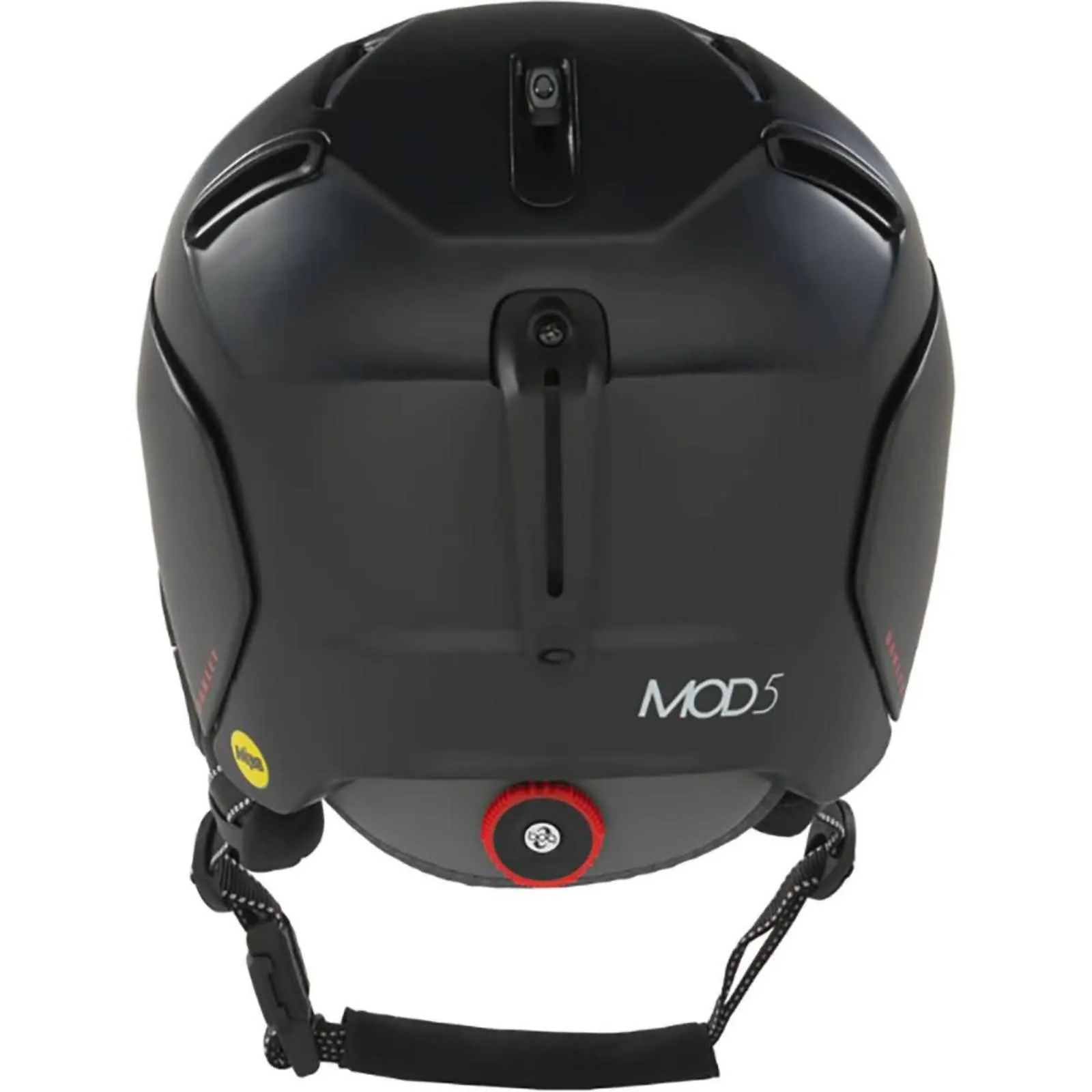 Oakley MOD5 MIPS Adult Snow Helmets (Brand New)