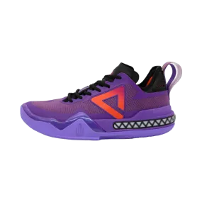 PEAK AW1 Andrew Wiggins Basketball Shoes