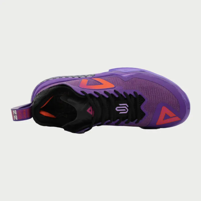 PEAK AW1 Andrew Wiggins Basketball Shoes