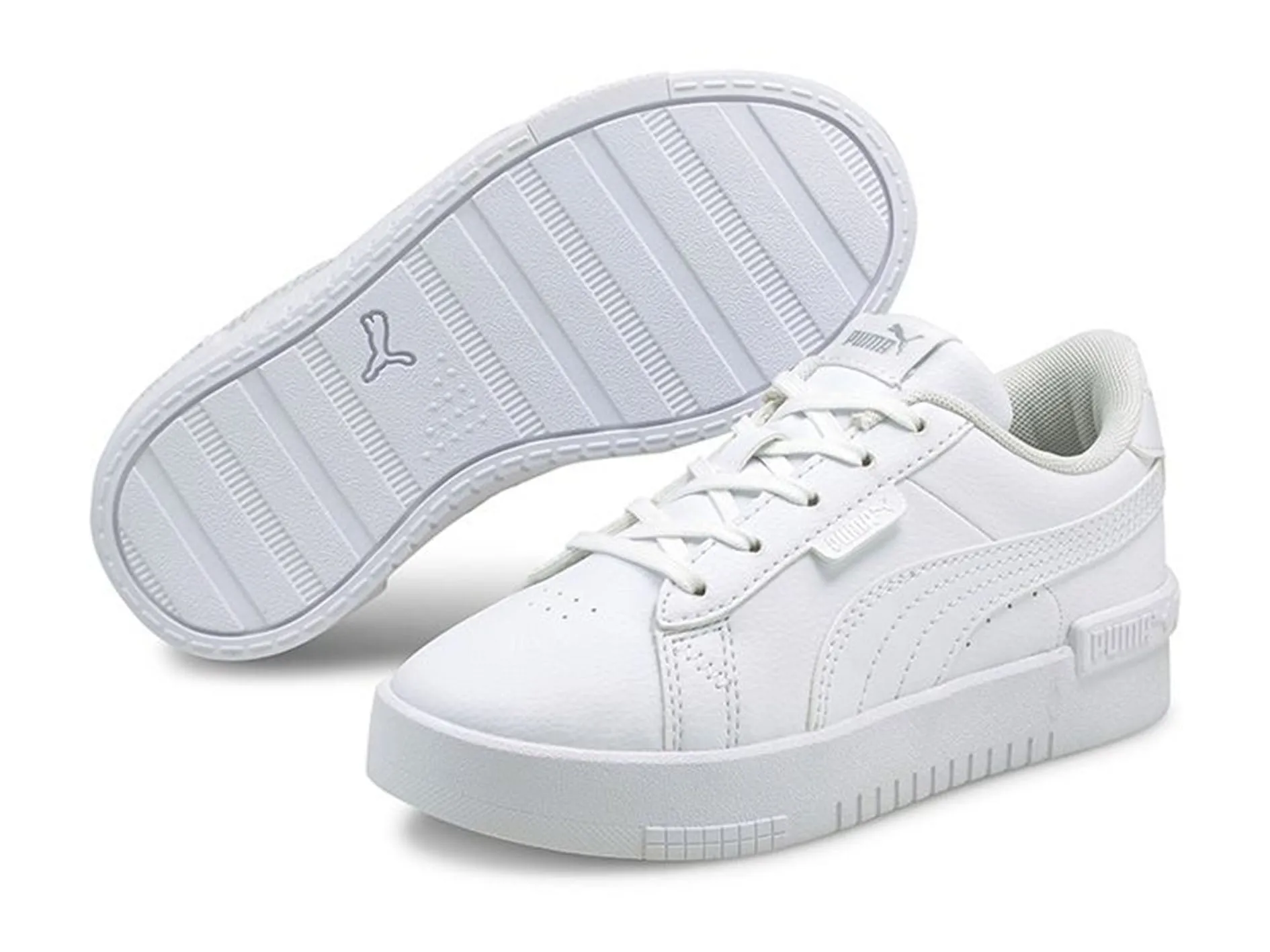 Puma Junior Jada <br> 381990 02