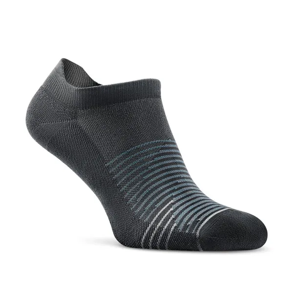 Rockay 20four7 ankle sock ultralight