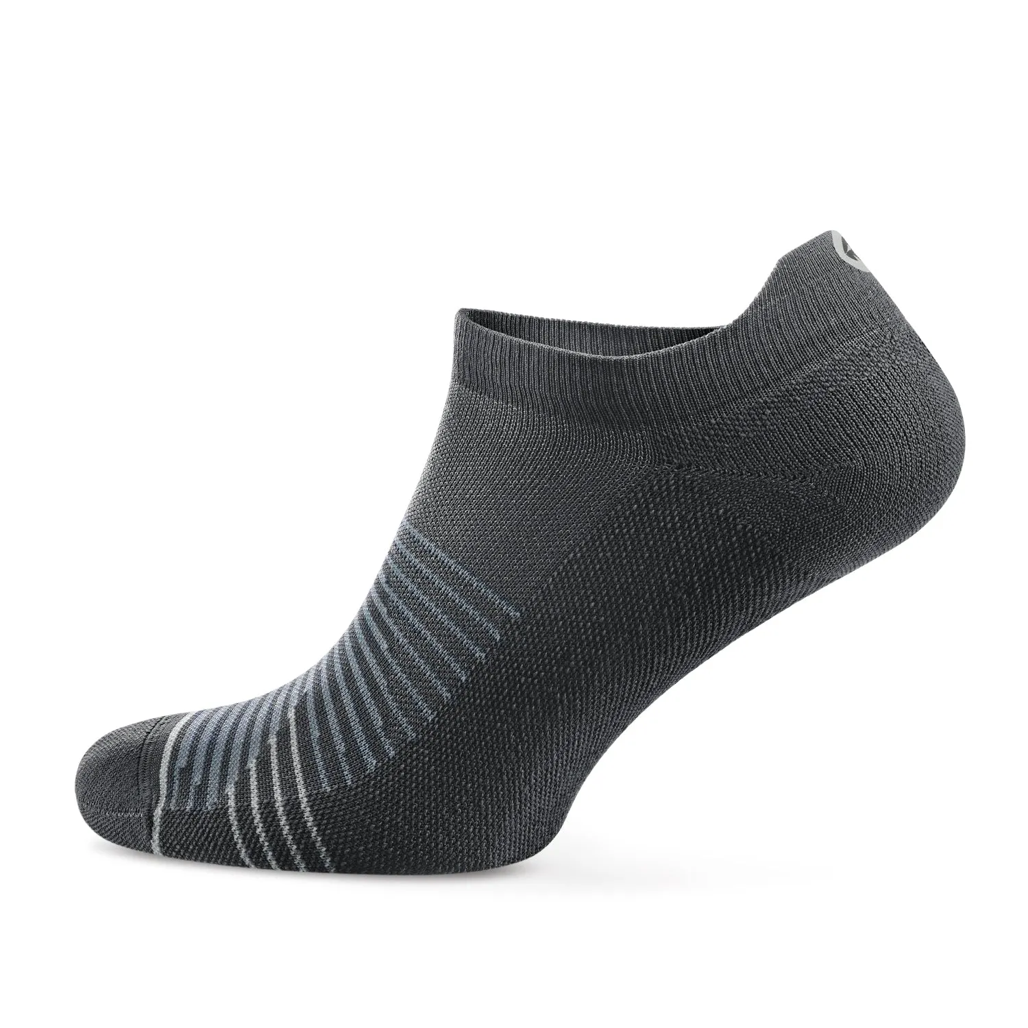 Rockay 20four7 ankle sock ultralight