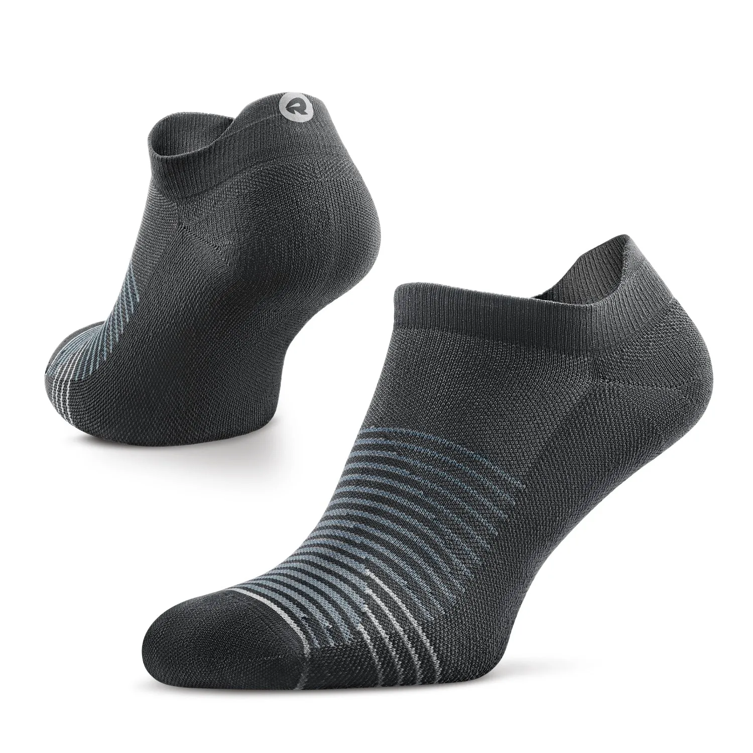 Rockay 20four7 ankle sock ultralight