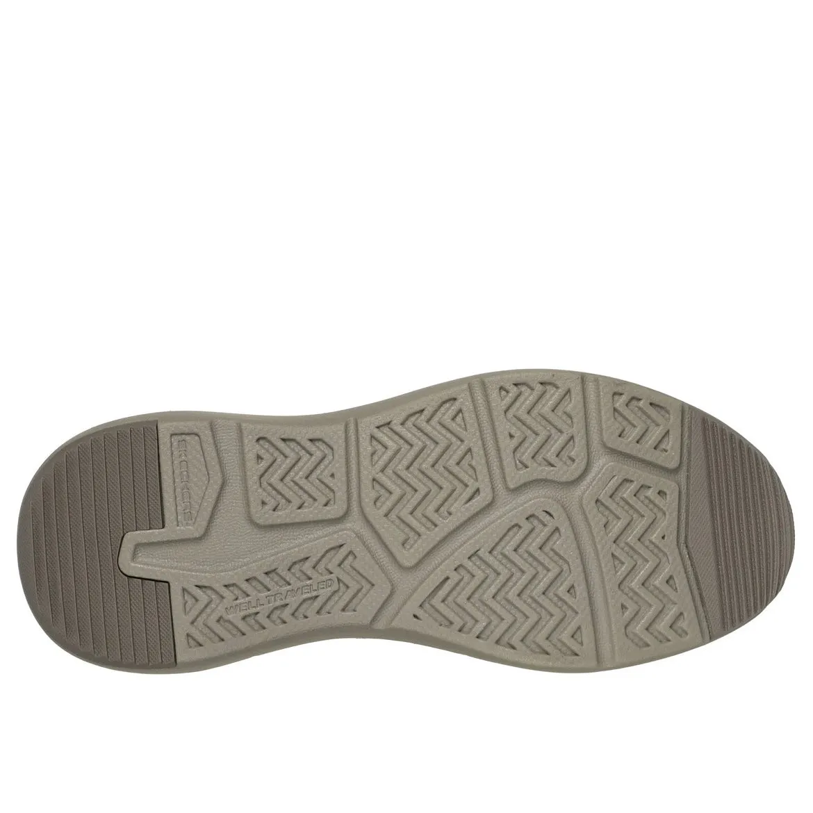 Slip-ins RF: Parson - Taupe