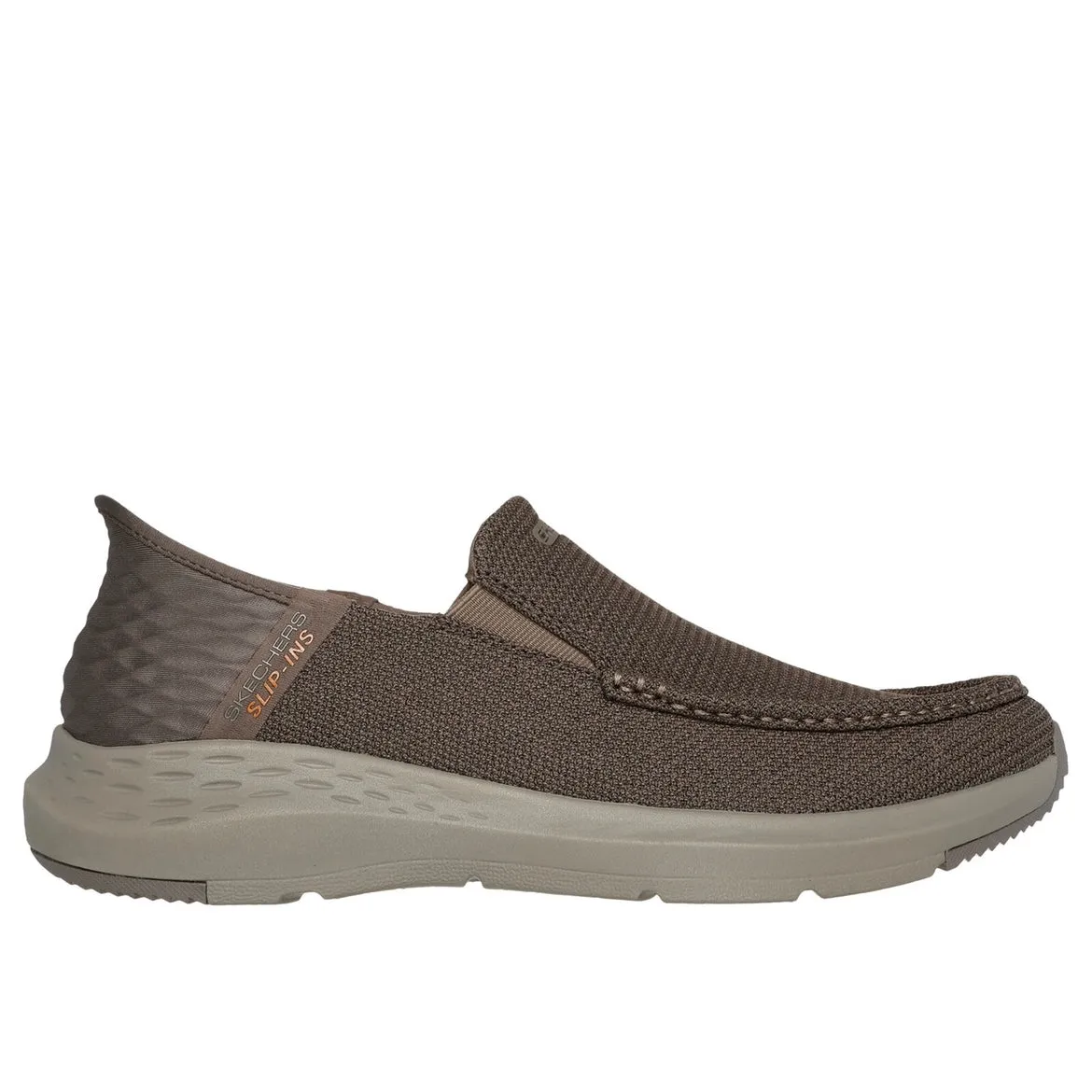 Slip-ins RF: Parson - Taupe