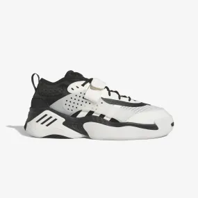 STREETBALL III 'CORE WHITE/CORE BLACK'