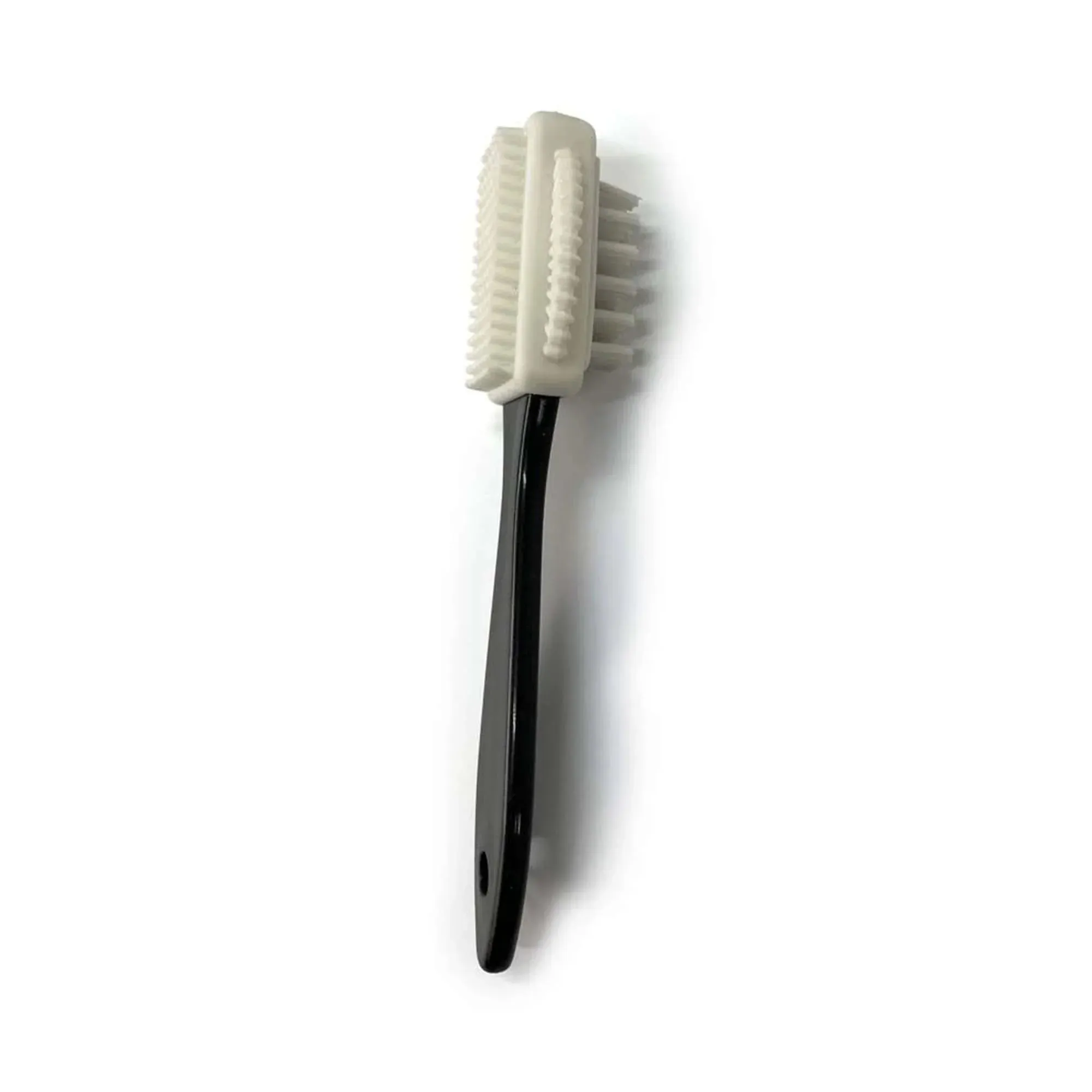 Ugg Boots Brush