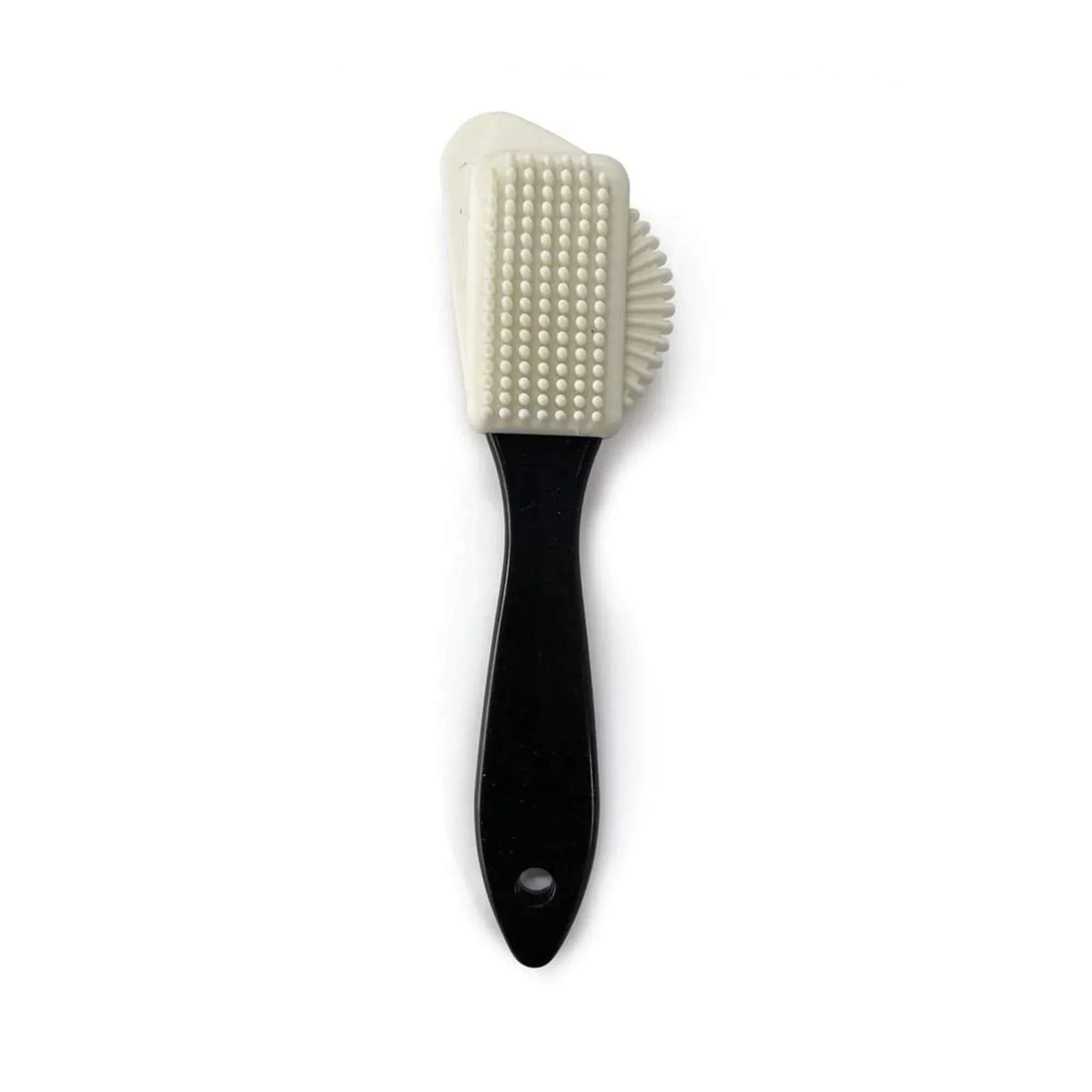 Ugg Boots Brush