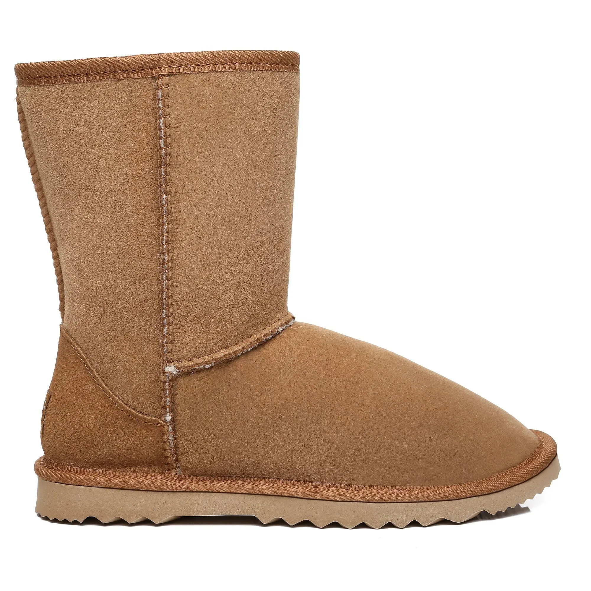 UGG Premium Short Classic Boots Australian Made