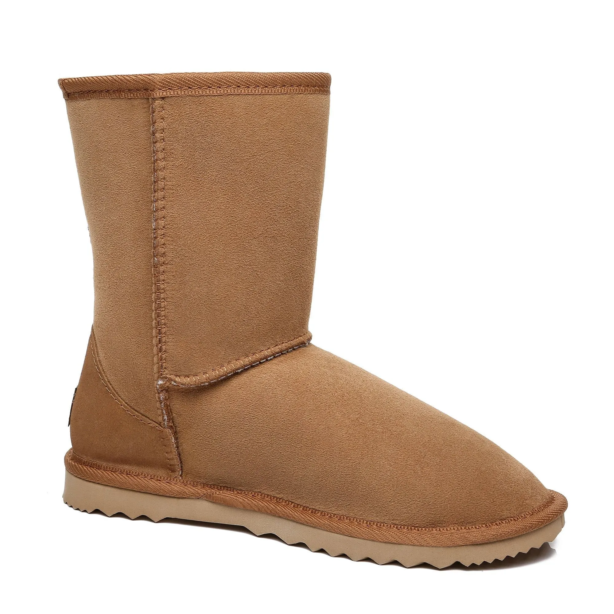 UGG Premium Short Classic Boots Australian Made