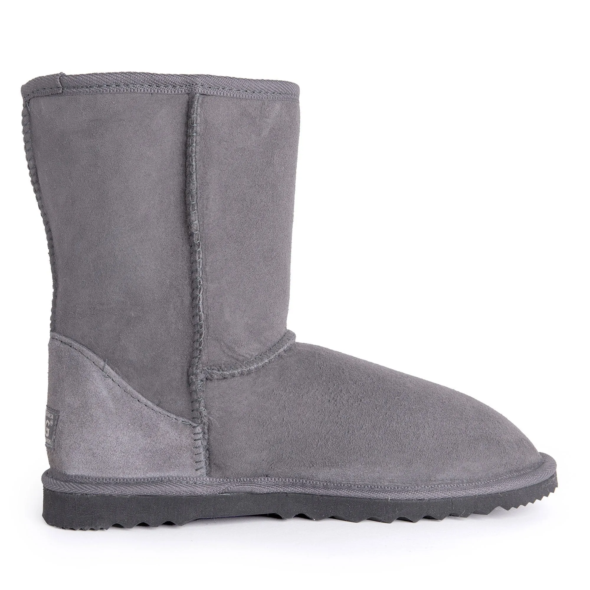 UGG Premium Short Classic Boots Australian Made