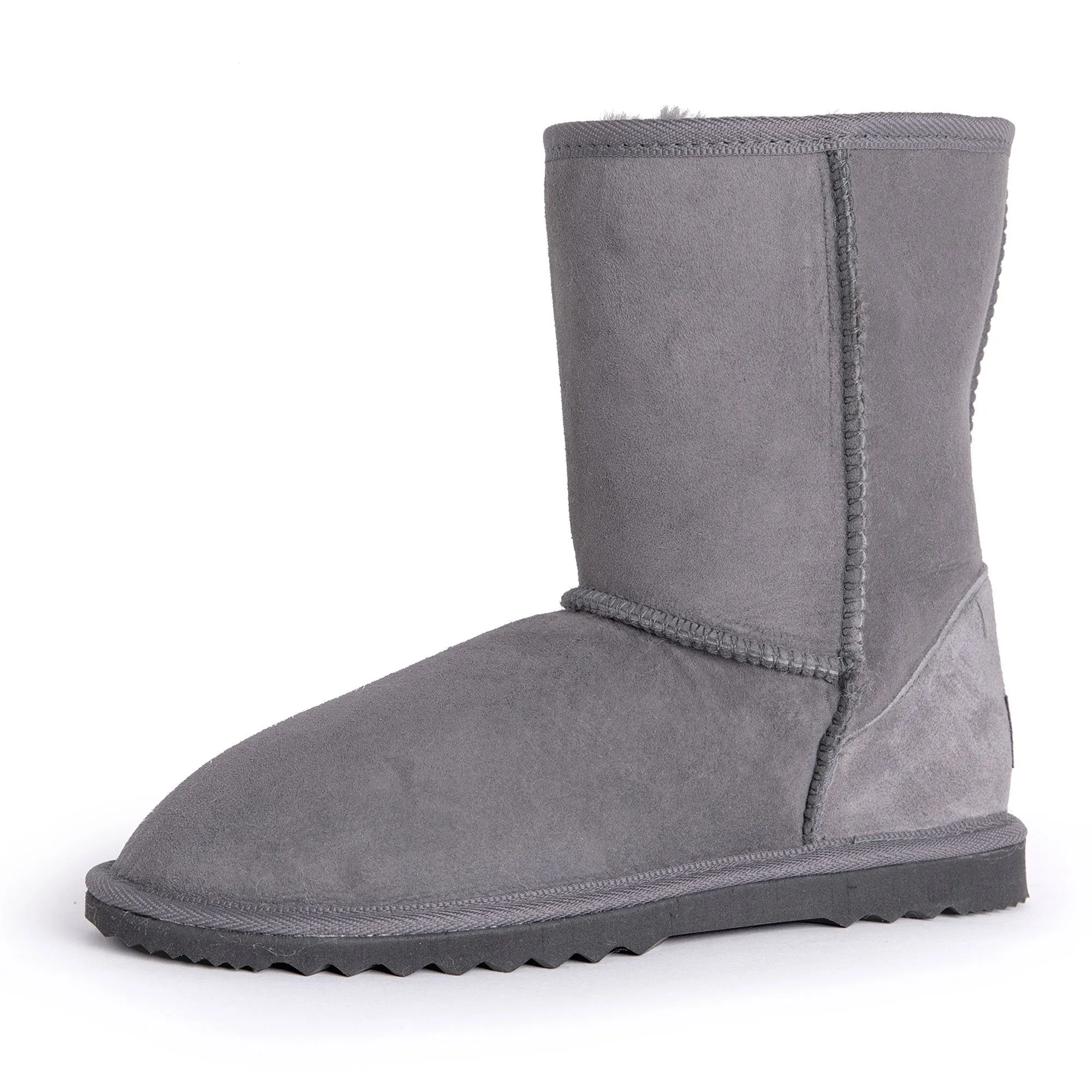 UGG Premium Short Classic Boots Australian Made