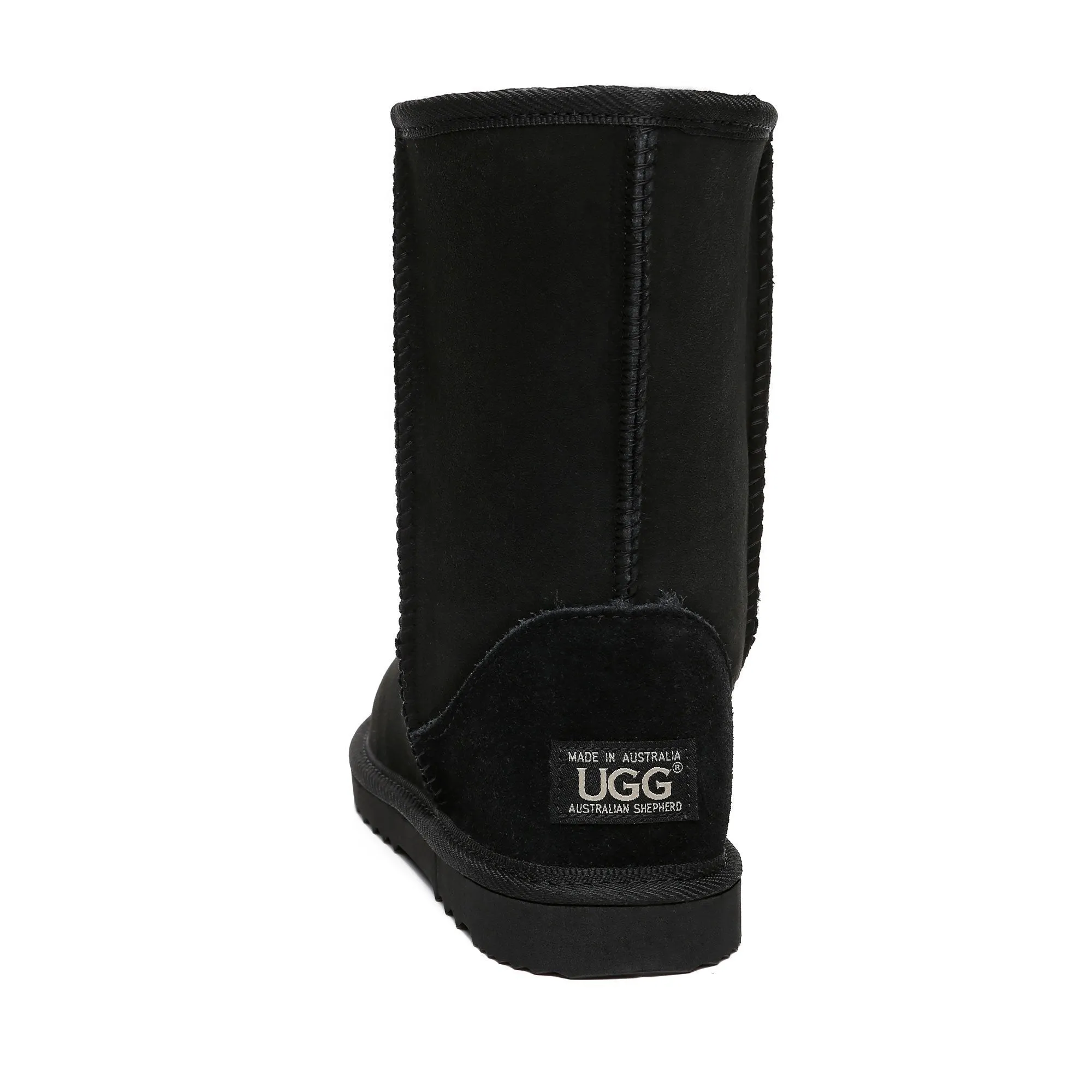 UGG Premium Short Classic Boots Australian Made