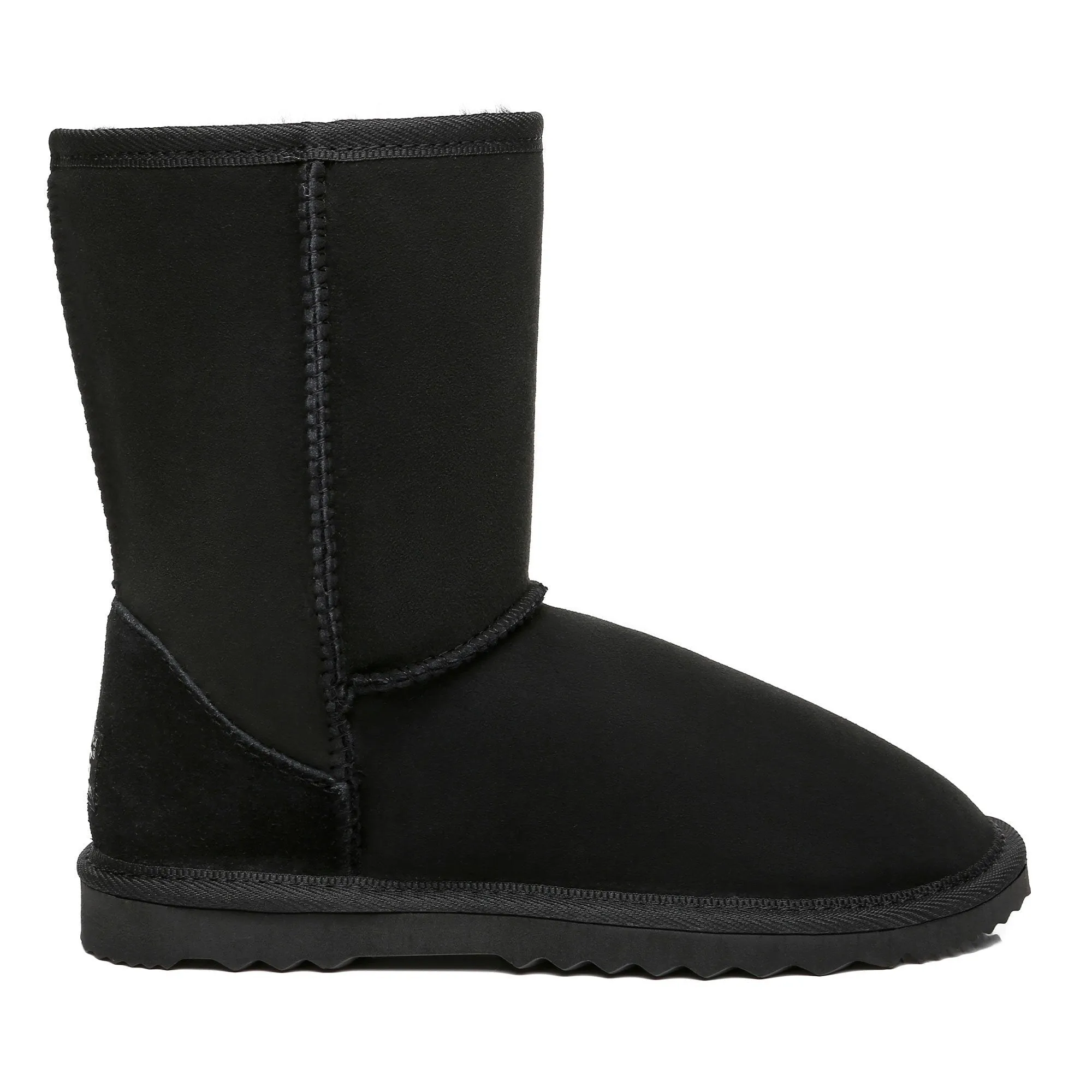 UGG Premium Short Classic Boots Australian Made