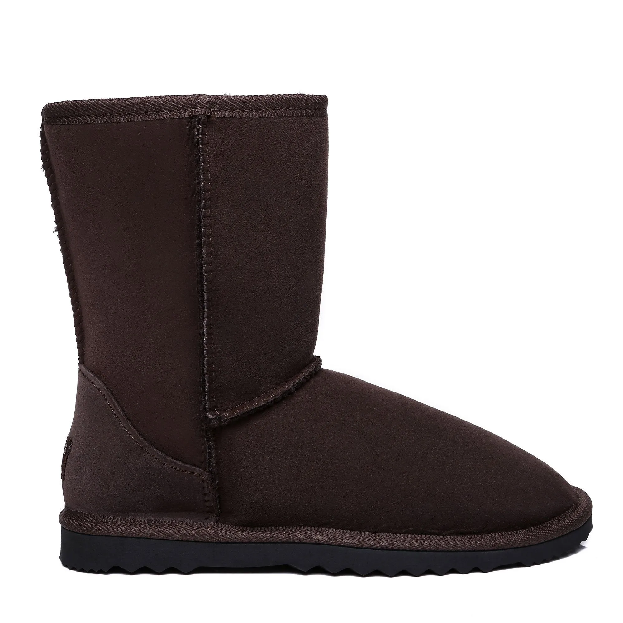 UGG Premium Short Classic Boots Australian Made